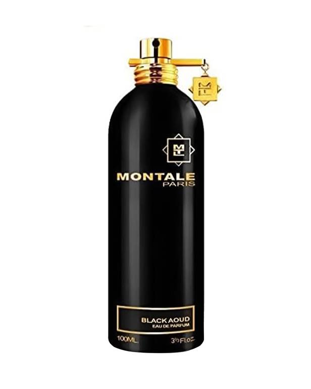 Black Aoud EDP 100 ml
