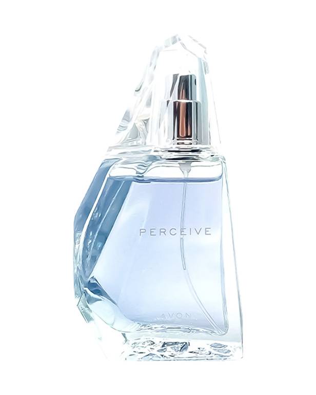 Perceive Eau De Parfum 50 ml