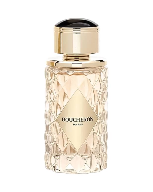 Place Vendôme Eau de Parfum 100 ml