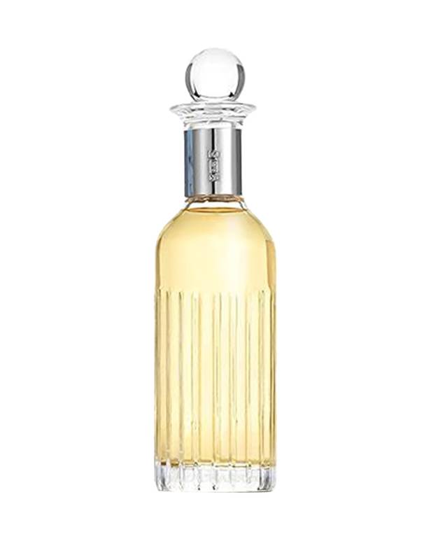 Splendor EDP 125 ml