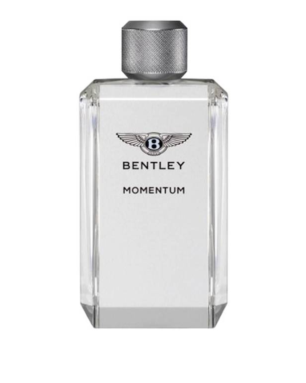عطر مومينتوم او دو تواليت 100 مل