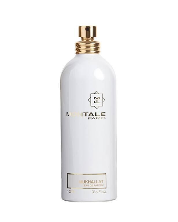 Mukhallat EDP 100 ml