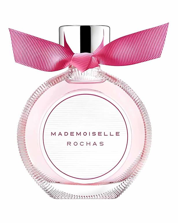 Mademoiselle EDT 90 Ml