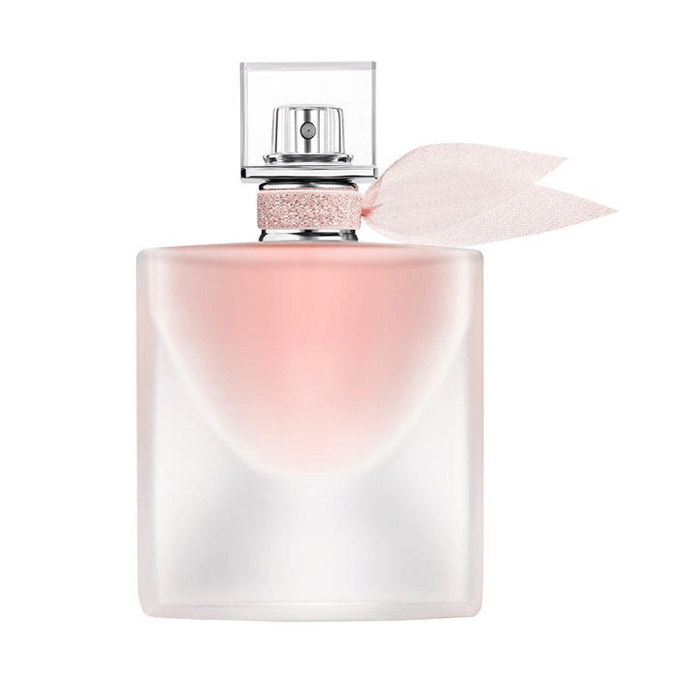 لافيستبل معطر شعر 30 مل