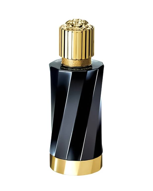 Safran Royal Eau de Parfum 100 ml