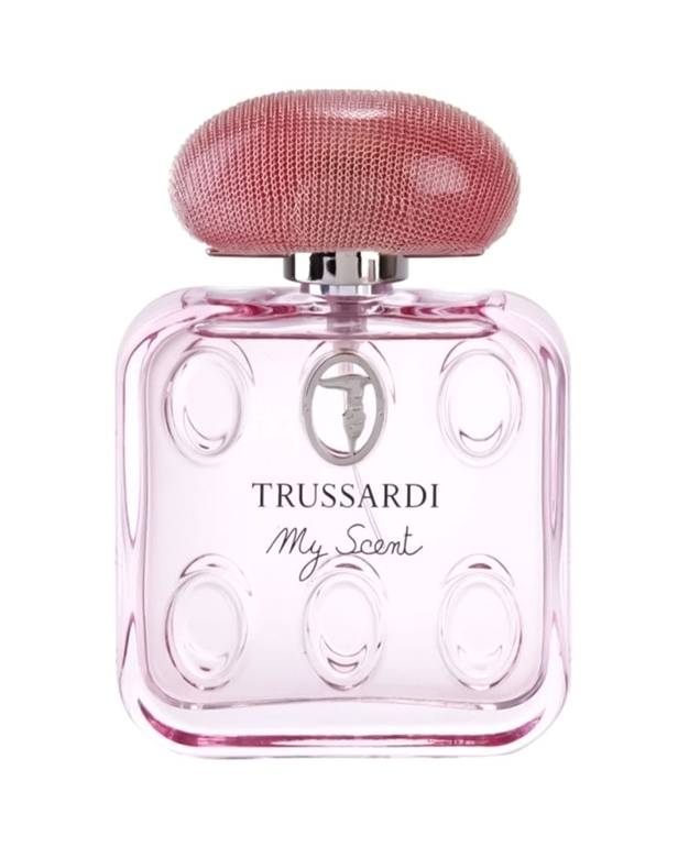 My Scent Pour Femme Eau De Toilette100 ml