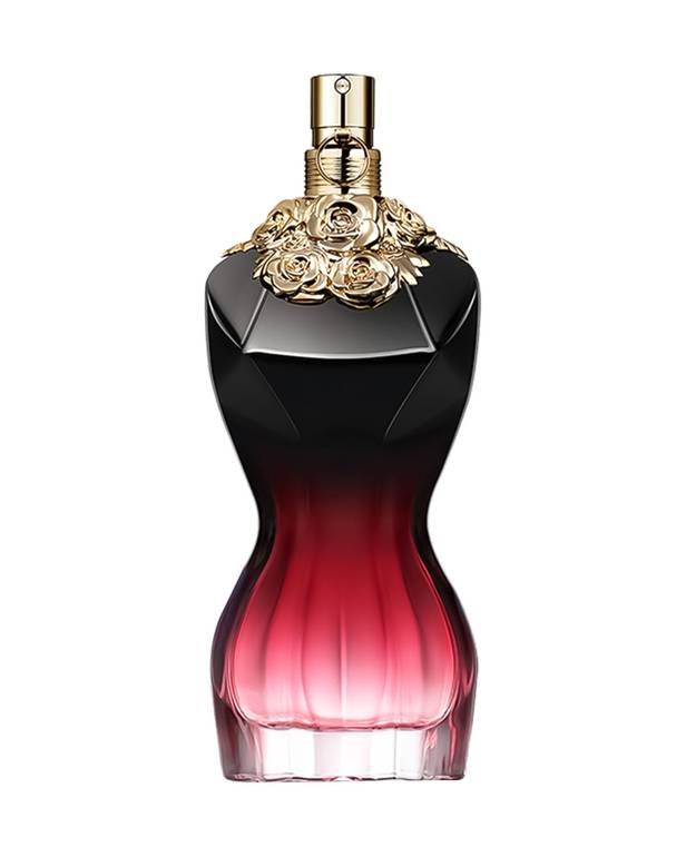La Belle Eau De Parfum 100ml