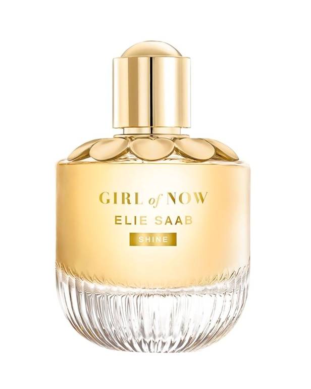 Girl of Now Shine EDP 90 ml