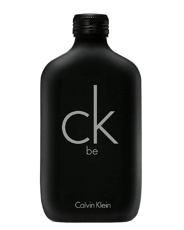 Be Edt 200 ml