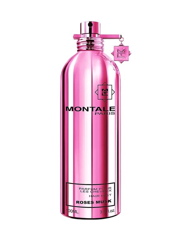 Roses Musk Hair Mist 100ml