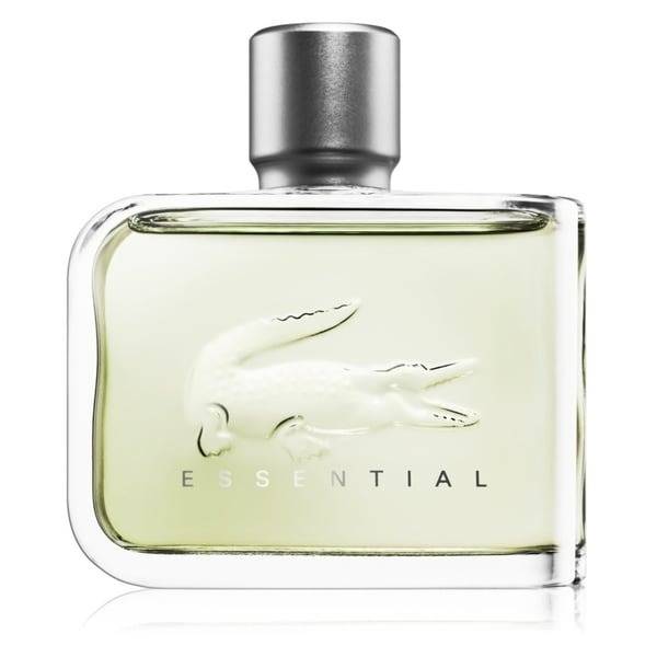 Essential EDT 75 ml