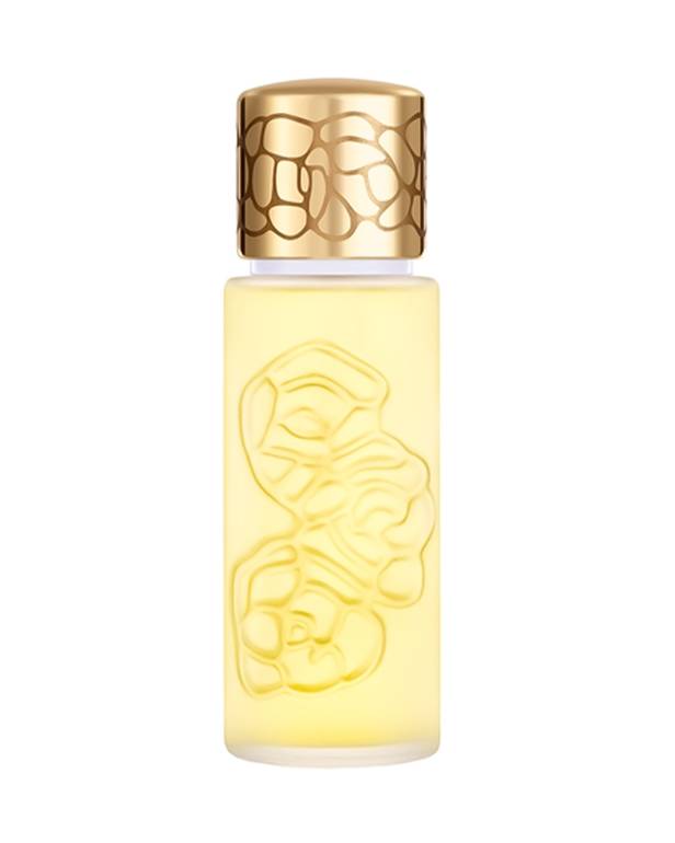 Quelques Flowers L'Original Eau de Parfum 100ml