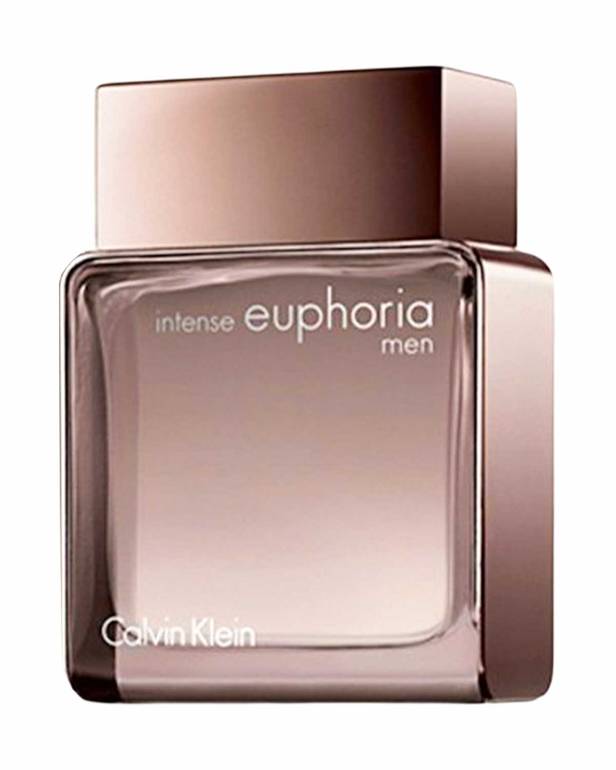 Euphoria Intense Edt 50 ml