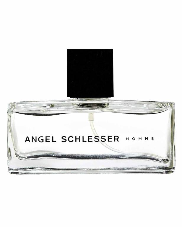 عطر هوم أو دو تواليت 75 مل