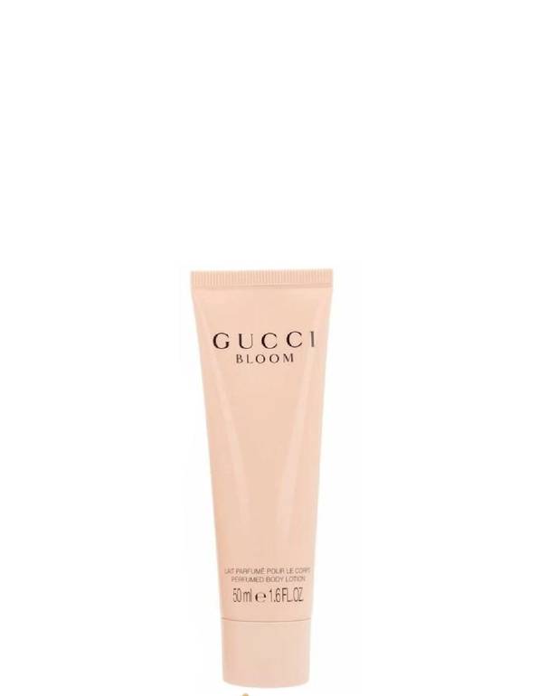 Bloom Body Lotion 50 ml