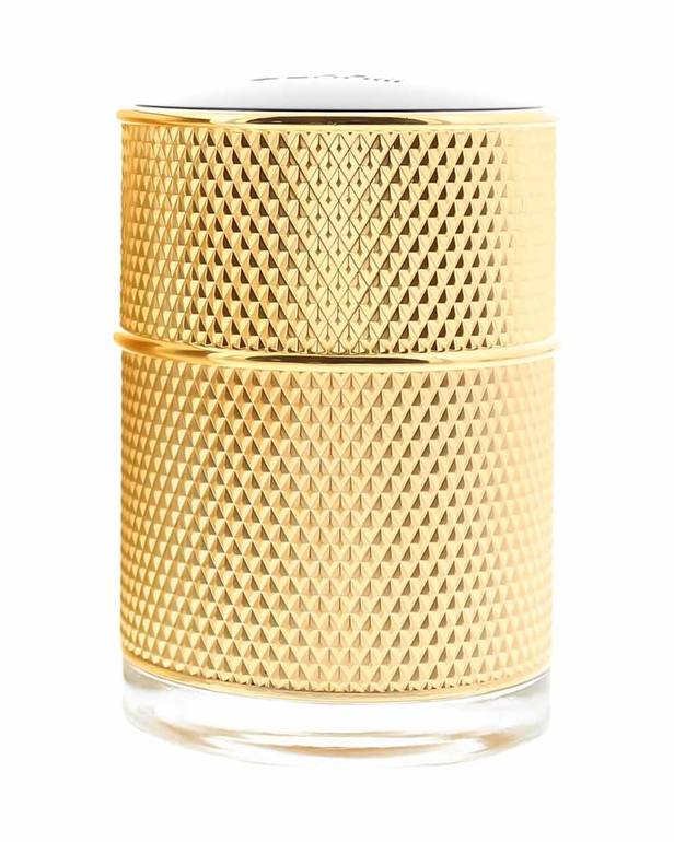 Icon Absolute Eau De Parfum 50 ml