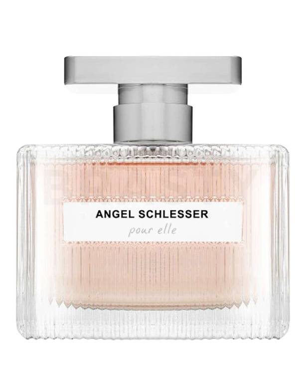 Pour Elle Eau De Toilette 100 ml