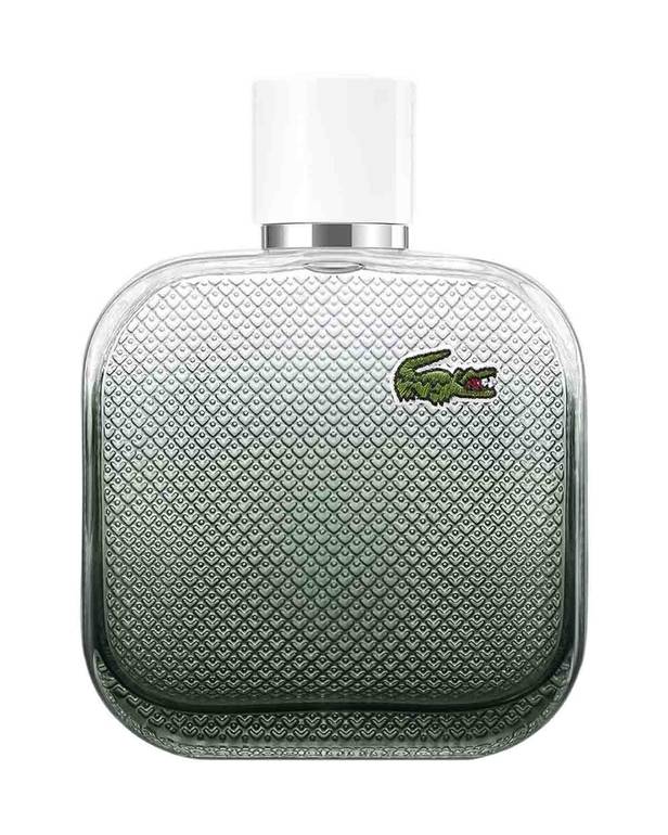 L1212 Blanc Eau Intense EDT 50 ml