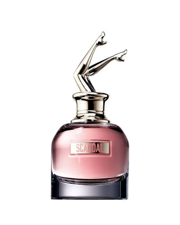 Scandal Eau De Parfum 50 ml