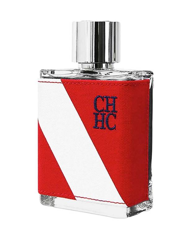 CH Sport Edt 100 ml