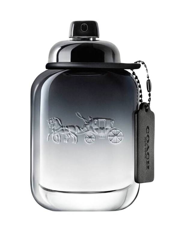 New York EDT Spray 100ml