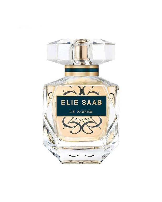 Le perfum Royal Eau De Parfum 50 ML