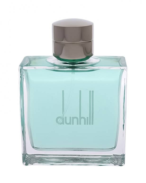 Fresh Eau de Toilette 100 Ml