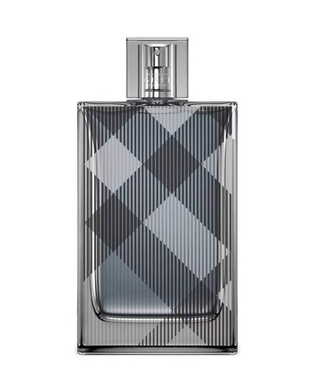 عطر بريت فور هيم أو دو تواليت 100 مل