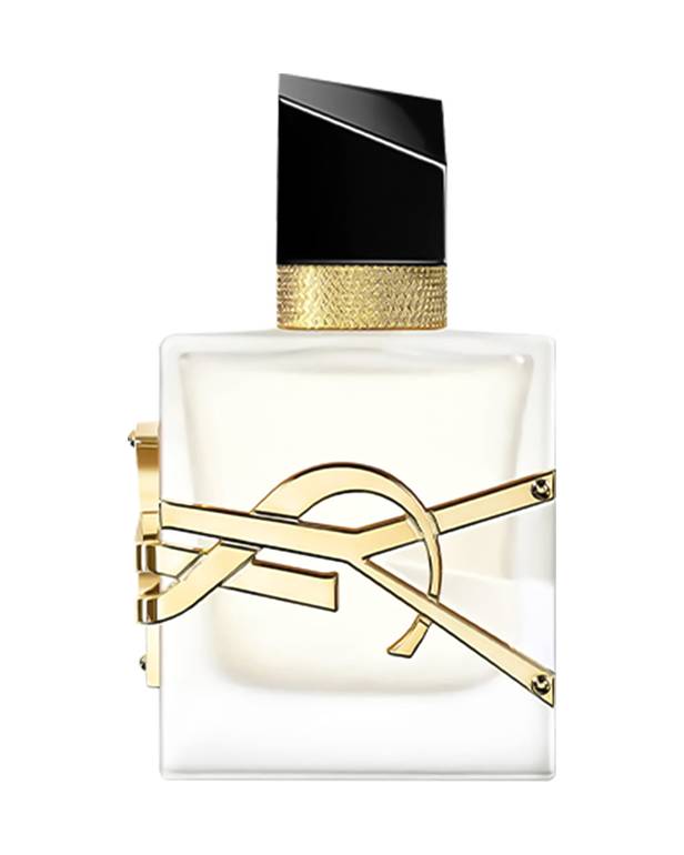 Libre EDT 30 ml