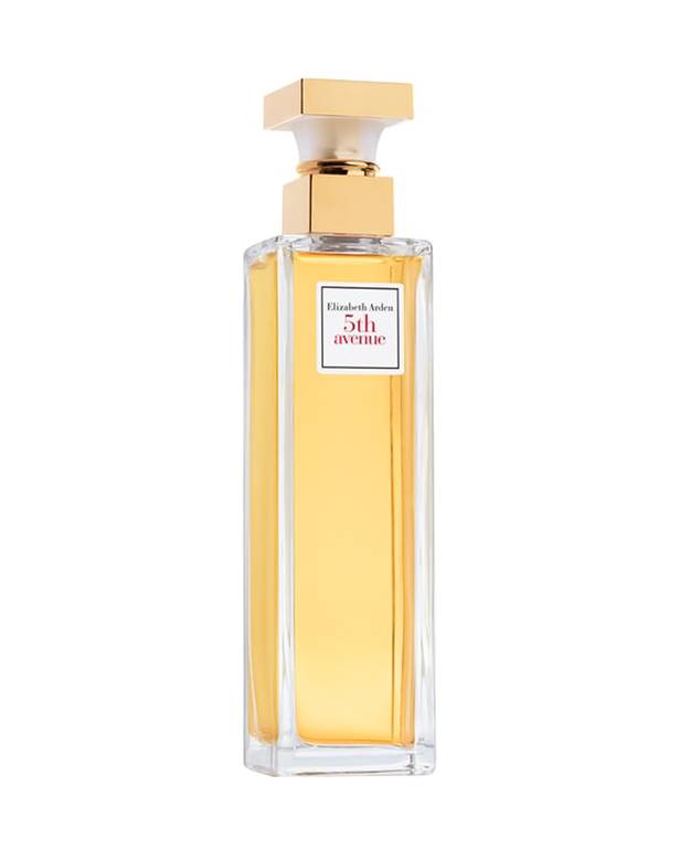 5th Avenue EDP 125 ml