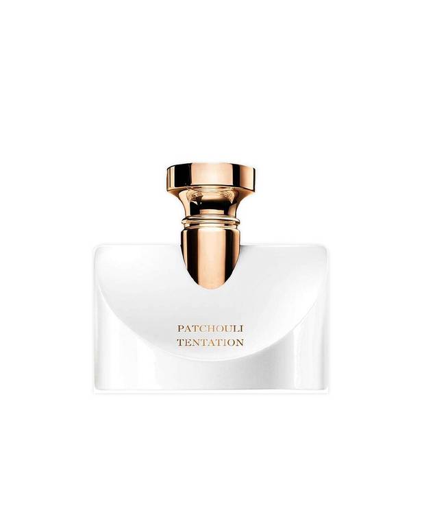عطر سبلنديدا باتشولى تينتاشن او دي برفيوم 50 مل