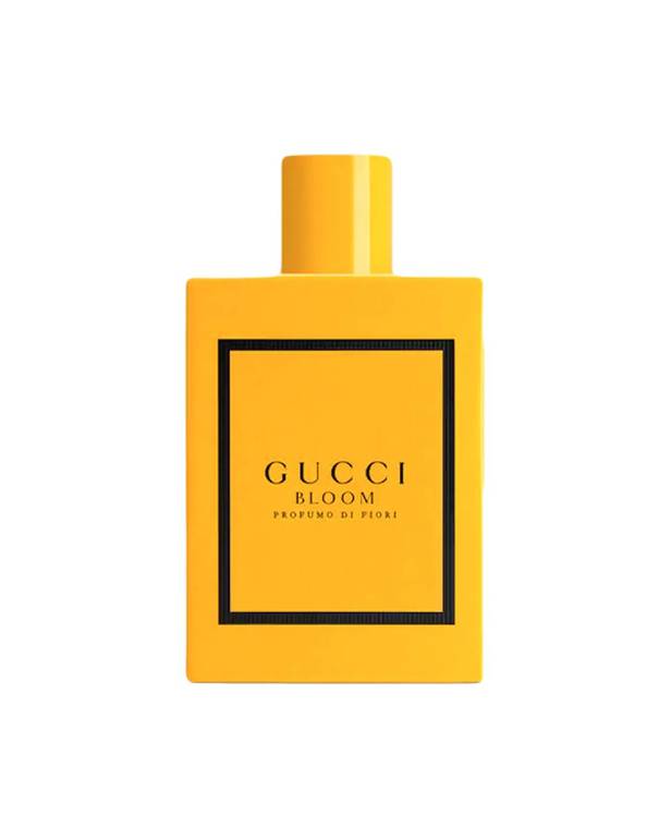 Bloom Profumo Di Fiori Eau de Parfum 50 ml