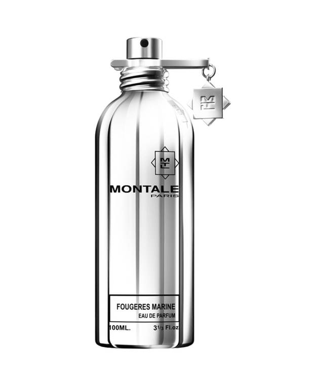 Fougeres Marines EDP 100 ml