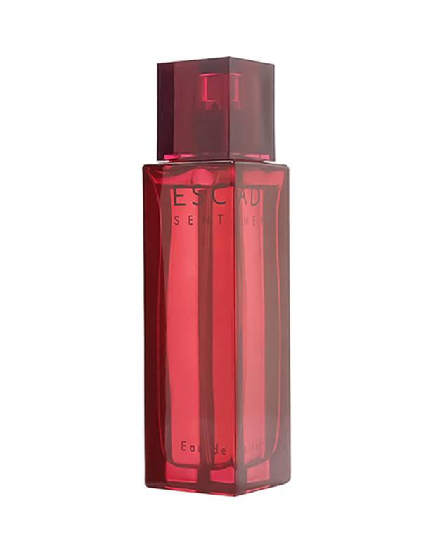 Sentiment Eau De Toilette 100ML
