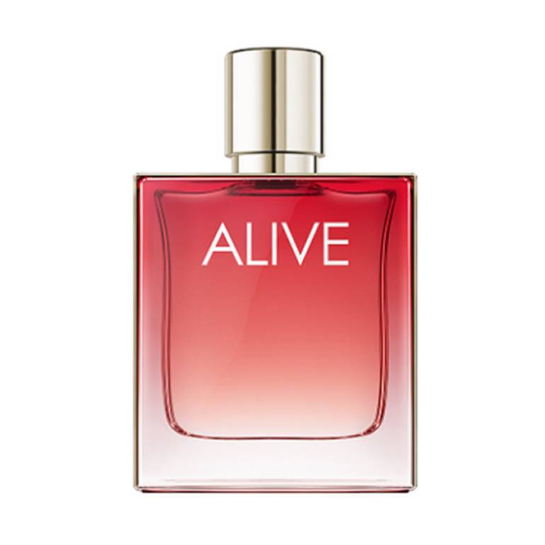 عطرالايف انتنس او دي برفيوم 50 مل