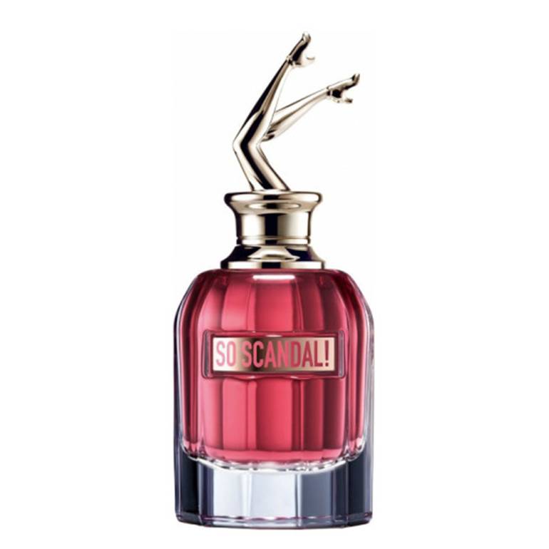 عطر سو سكاندال او دي برفيوم 50 مل