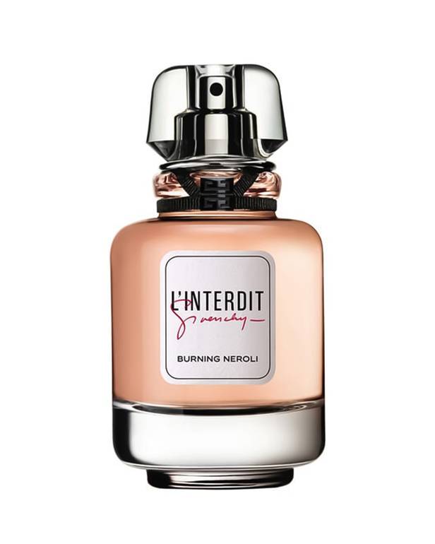 Linterdit Edition Millesime Eau De Parfum 50 ml