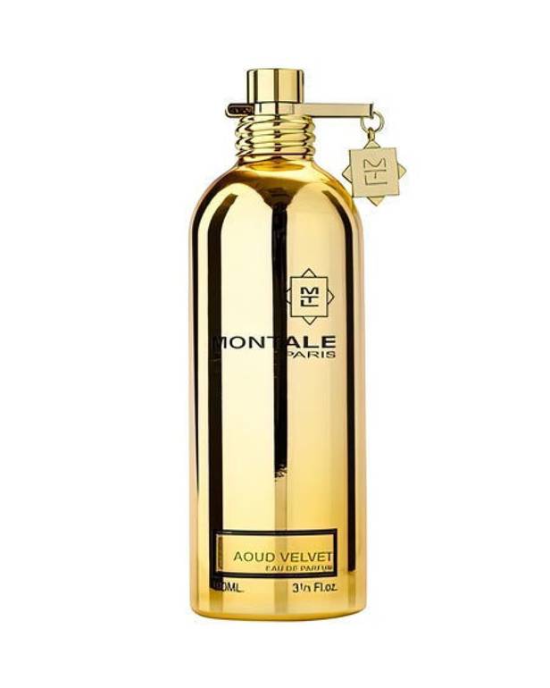 Aoud Velvet EDP 100 ml