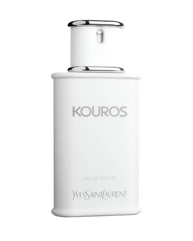 Kouros EDT 100 ml