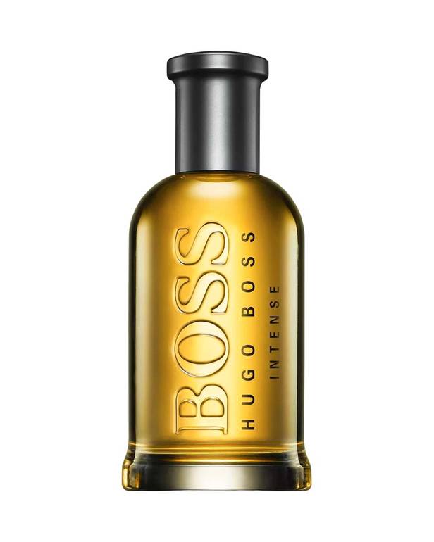 Boss Bottled Intense Eau De Perfum 50 ml