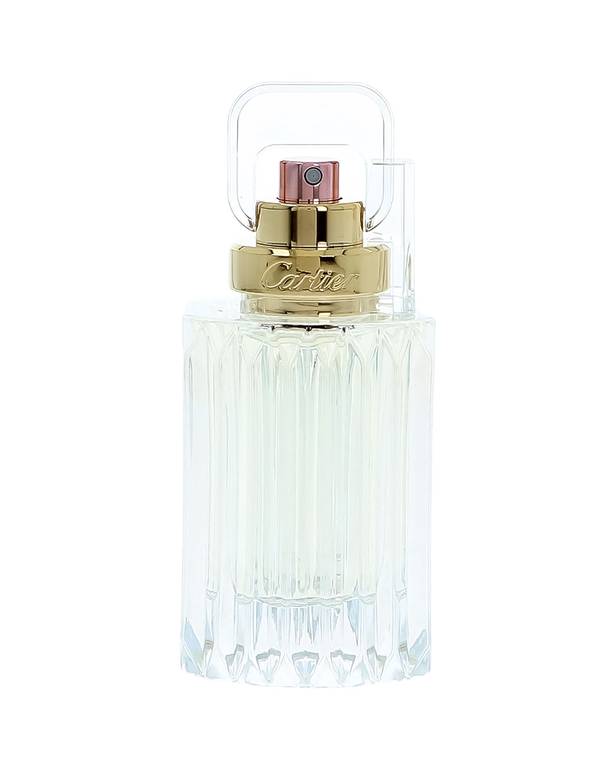 Carat EDP 50 ml