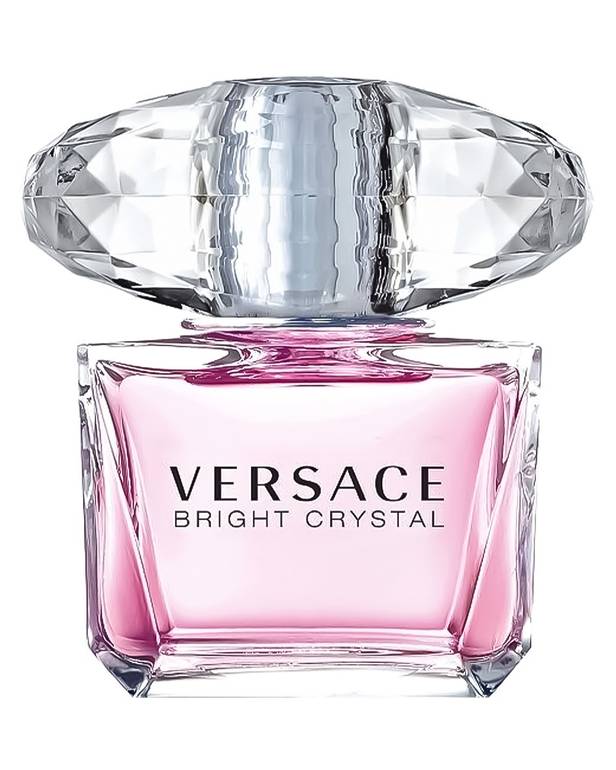 Bright Crystal EDT 30 ml