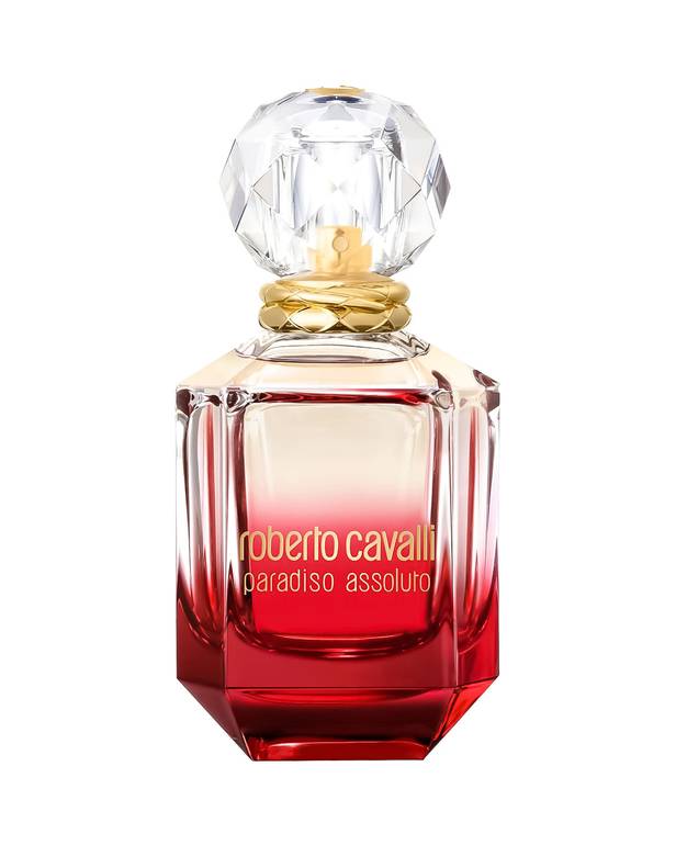 عطر برادايس أسولتو أو دو بارفان 50 مل