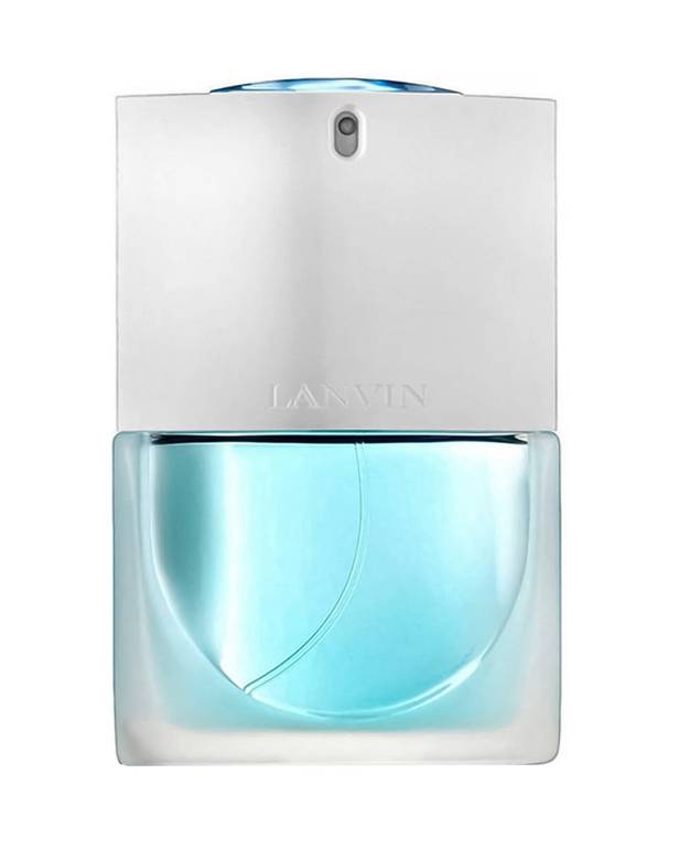 Oxygene Eau de Parfum 75 ml