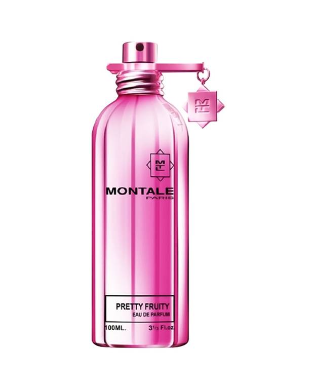 Pretty Fruity EDP 100 ml