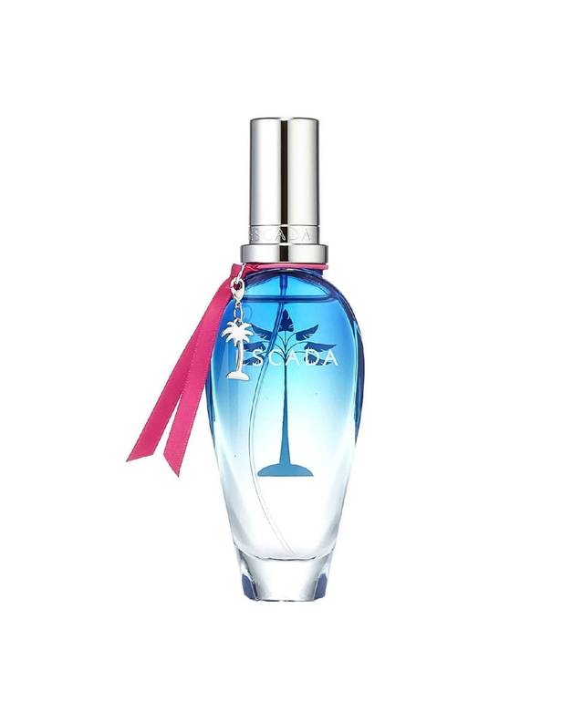 Island Paradise Eau De Toilette 50 ml