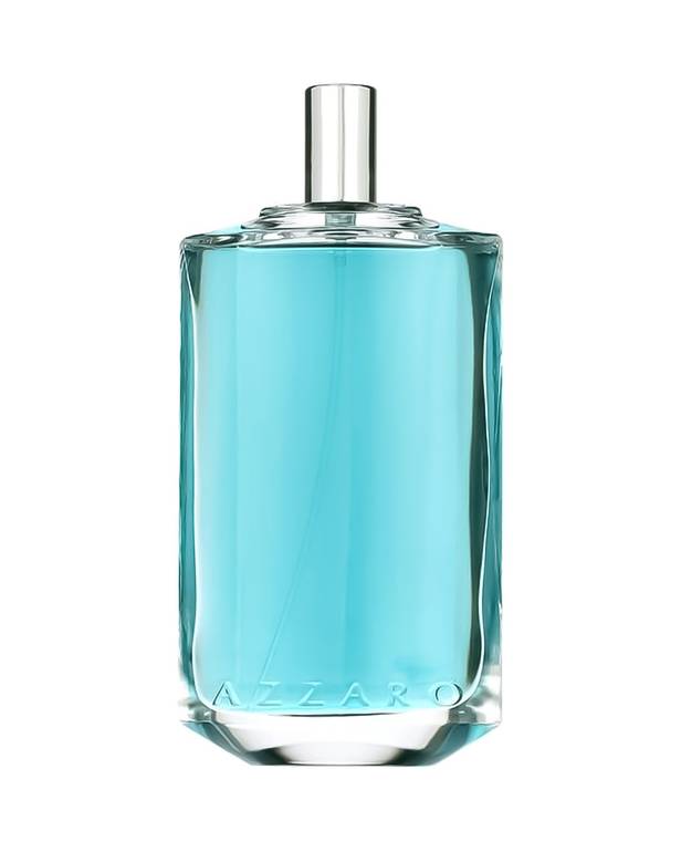 Chrome Legend Eau De Toilette 125 Ml