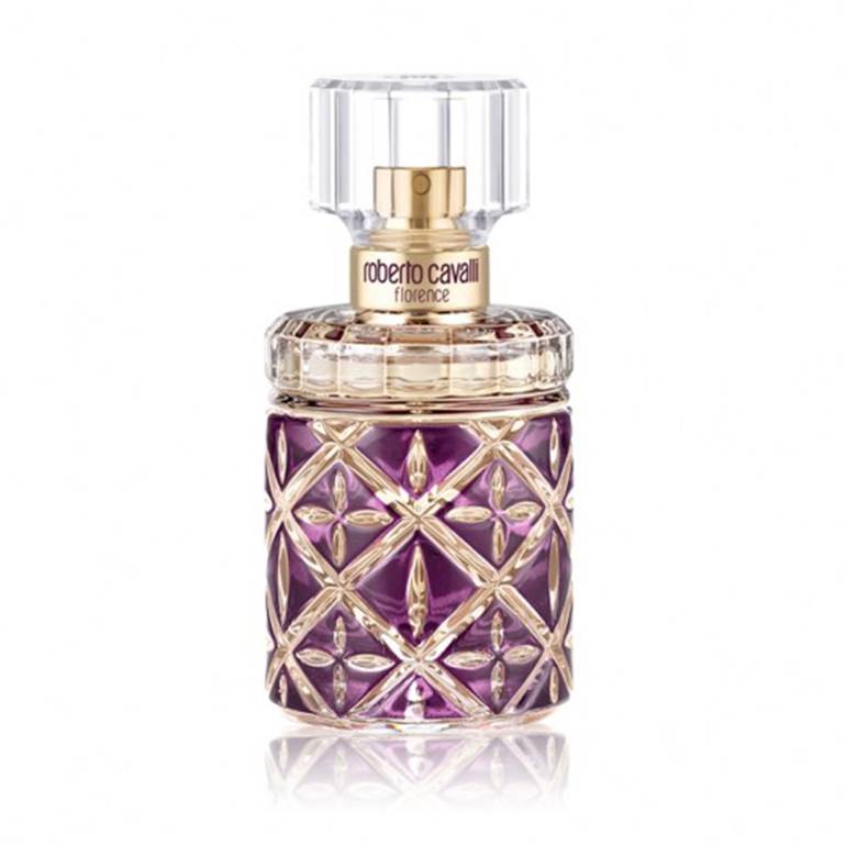 Florence EDP 75 ml