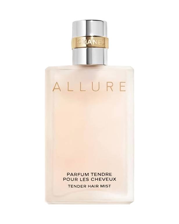 Allure Parfum Tender Hair Mist 35 ml