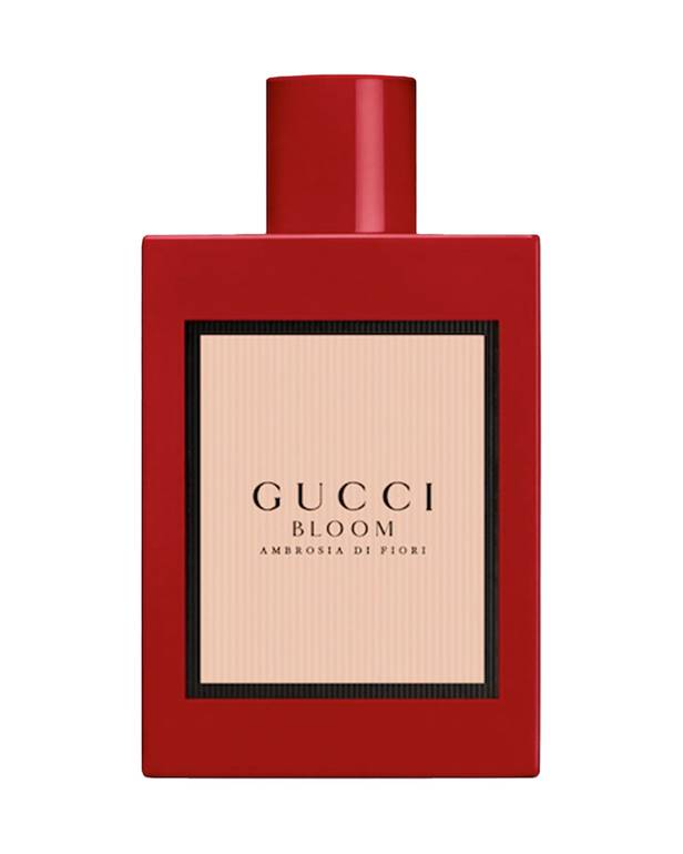 Bloom Ambrosia di Fiori Intense EDP 50 ml